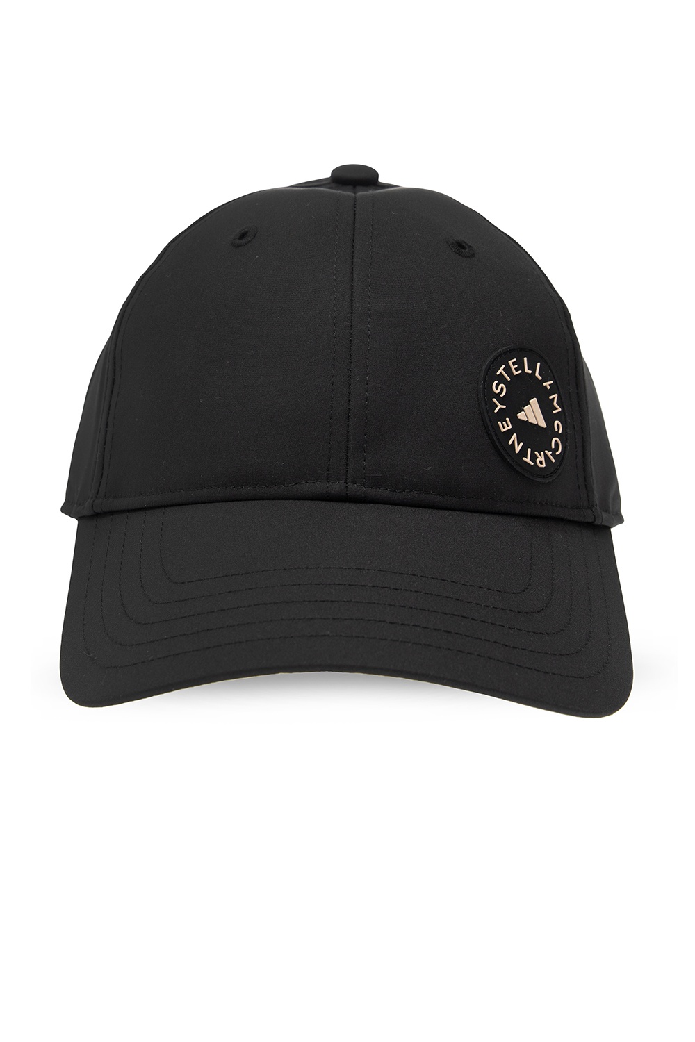 Adidas stella shop mccartney cap